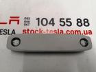 Heckbeleuchtung Tesla Modell 3 1092575-00-J